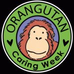 Orangutan Caring Week