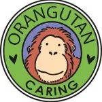 Profile photo of Orangutan Caring