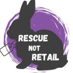 Profile photo of Rescue Not Retail