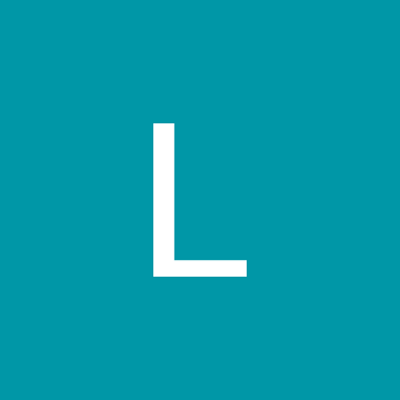 Profile photo of laurenceuwins