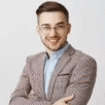 Profile photo of Jack Oliver