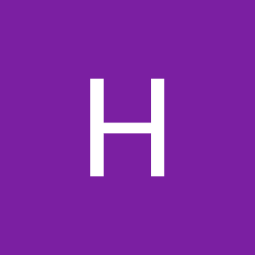 Profile photo of hukmdevelopmentwebsites