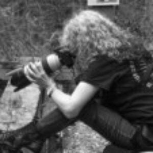 Profile photo of Kelly McDonald