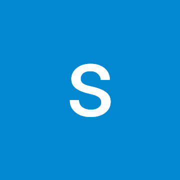 Profile photo of sia