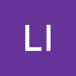 Profile photo of Lu Ilett