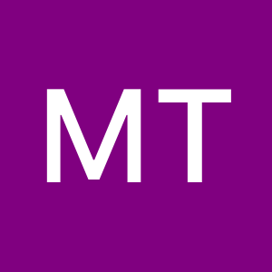 Profile photo of Milan Tesla