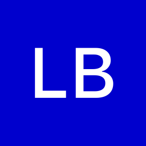 Profile photo of Laura Bennett