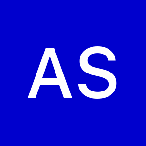 Profile photo of Arman Siddiqui