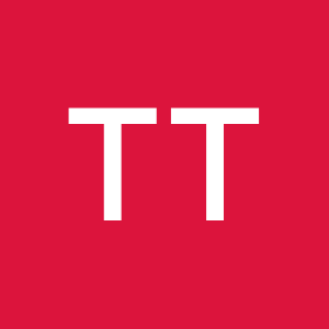 Profile photo of Test Tester