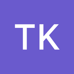 Profile photo of Tracey Kelly
